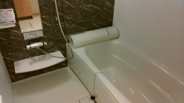 ドエルピアAの物件内観写真